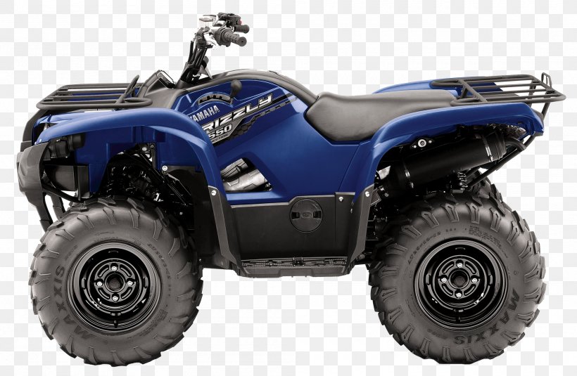 Yamaha Motor Company Car All-terrain Vehicle Motorcycle Four-wheel Drive, PNG, 2000x1306px, Yamaha Motor Company, All Terrain Vehicle, Allterrain Vehicle, Arctic Cat, Auto Part Download Free