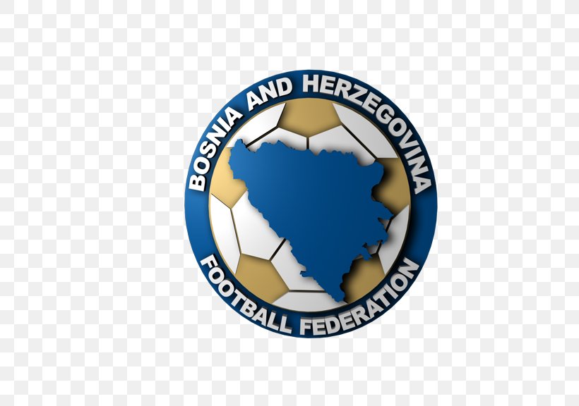 2014 FIFA World Cup Bosnia And Herzegovina National Football Team East Kalimantan, PNG, 720x576px, 2014 Fifa World Cup, American Football, Argentina National Football Team, Badge, Bosnia And Herzegovina Download Free