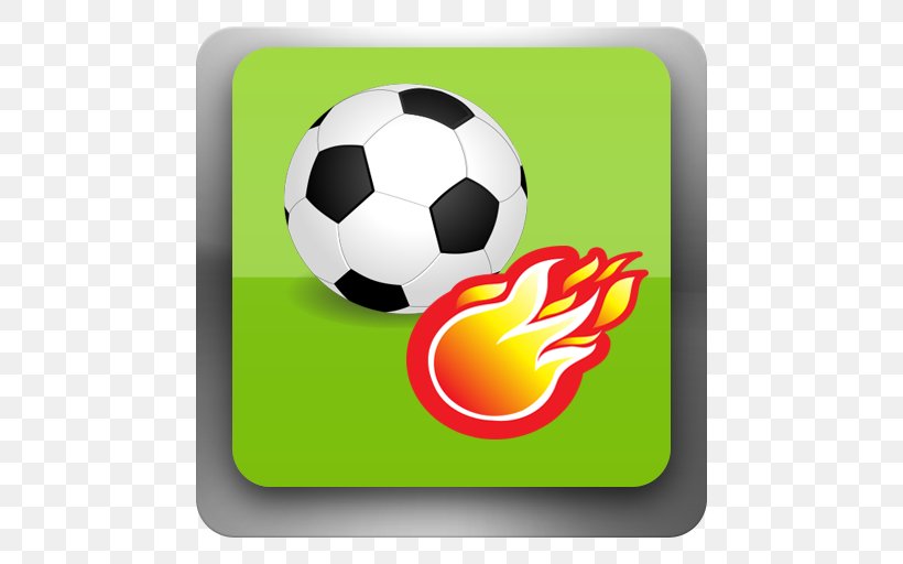 2018 World Cup Football Menschenkicker Android, PNG, 512x512px, 2018 World Cup, Android, Ball, Bubble Bump Football, Football Download Free