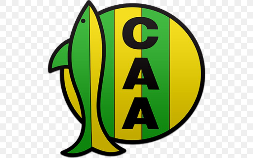 Aldosivi Superliga Argentina De Fútbol Mar Del Plata Club Olimpo Dream League Soccer, PNG, 512x512px, Aldosivi, All Boys, Area, Argentine Football Association, Artwork Download Free