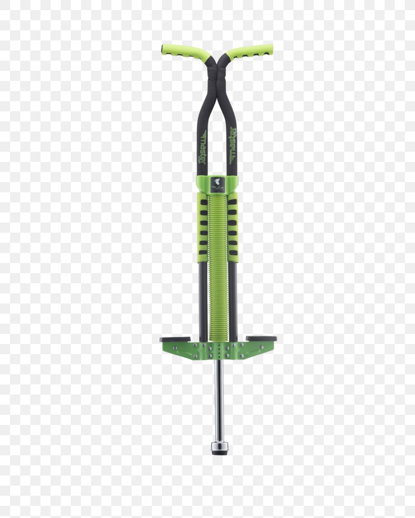 Amazon.com Pogo Sticks Flybar Toy, PNG, 684x1024px, Amazoncom, Business, Flybar, Kick Scooter, Machine Download Free