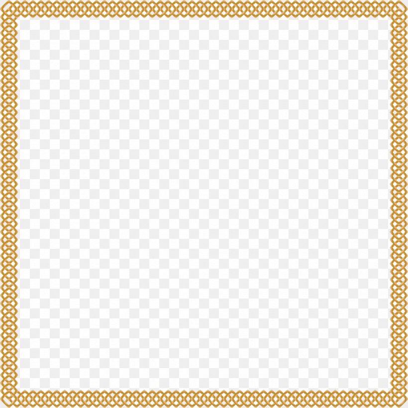 Area Picture Frame Square, Inc. Pattern, PNG, 1060x1060px, Area, Picture Frame, Point, Rectangle, Square Inc Download Free
