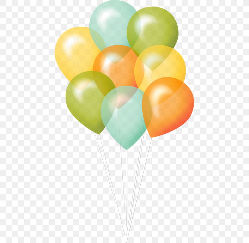 Balloon Birthday Clip Art, PNG, 459x800px, Balloon, Birthday, Holiday, Party Supply, Rar Download Free