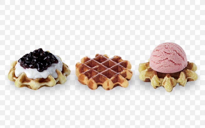 Belgian Waffle Cafe Belgian Cuisine Ice Cream, PNG, 1027x640px, Belgian Waffle, Belgian Cuisine, Breakfast, Cafe, Caffe Bene Download Free
