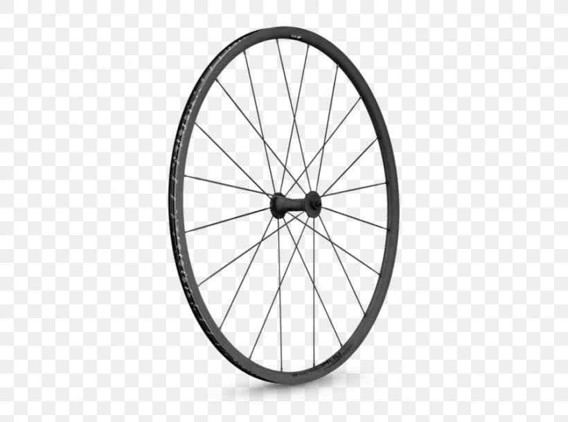 Bicycle Wheels Bicycle Wheels Wheelset Mountain Bike, PNG, 900x670px, Bicycle, Alloy Wheel, Automotive Wheel System, Bicycle Accessory, Bicycle Frame Download Free