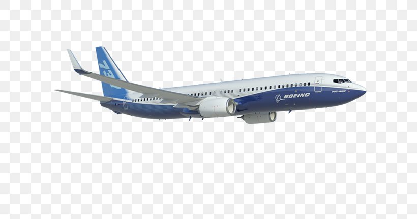 Boeing 737 Next Generation Boeing C-32 Boeing C-40 Clipper Boeing 777, PNG, 795x430px, Boeing 737 Next Generation, Aerospace, Aerospace Engineering, Aerospace Manufacturer, Air Travel Download Free