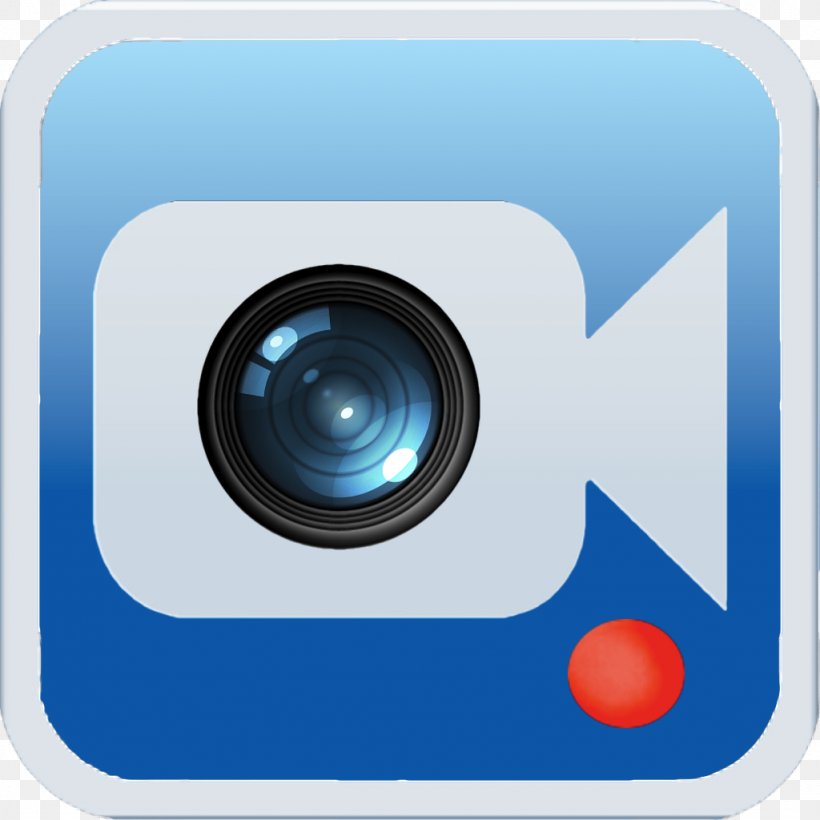 Camera Lens Technology, PNG, 1024x1024px, Camera Lens, Camera, Cameras Optics, Lens, Microsoft Azure Download Free