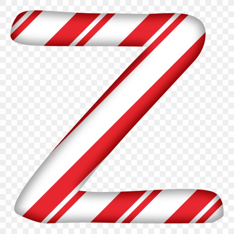 Candy Cane Letter Digital Scrapbooking Christmas, PNG, 1200x1200px, Candy Cane, Alpha Christmas, Alphabet, Baseball Equipment, Cake Download Free