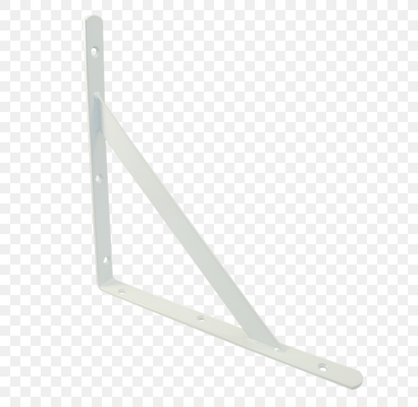 Car Line Angle Product Design, PNG, 800x800px, Car, Automotive Exterior, Hardware Accessory, Material Download Free