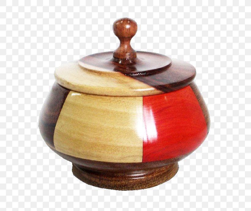 Ceramic Pottery Bowl Lid Artifact, PNG, 721x690px, Ceramic, Artifact, Bowl, Lid, Pottery Download Free