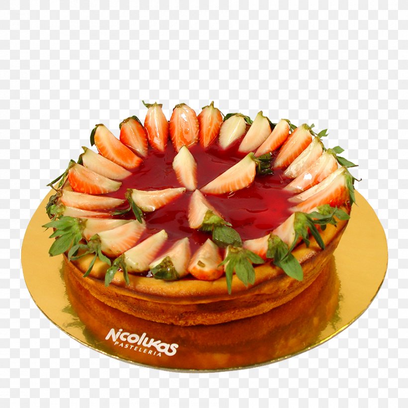 Cheesecake Tart Torte Fruitcake Recipe, PNG, 900x900px, Cheesecake, Baked Goods, Baking, Cake, Cream Download Free