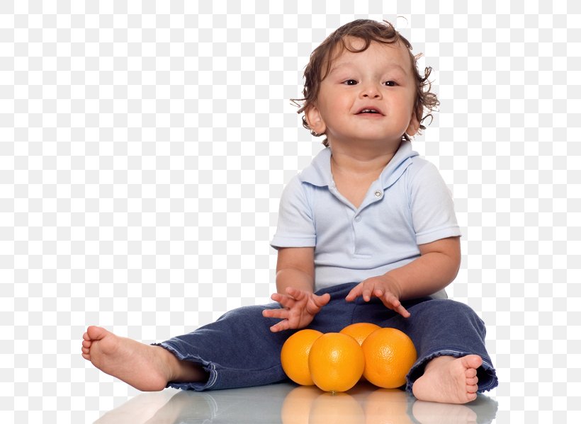 Child Development Toddler Infant Blinking, PNG, 590x599px, Child, Blinking, Boy, Child Care, Child Development Download Free