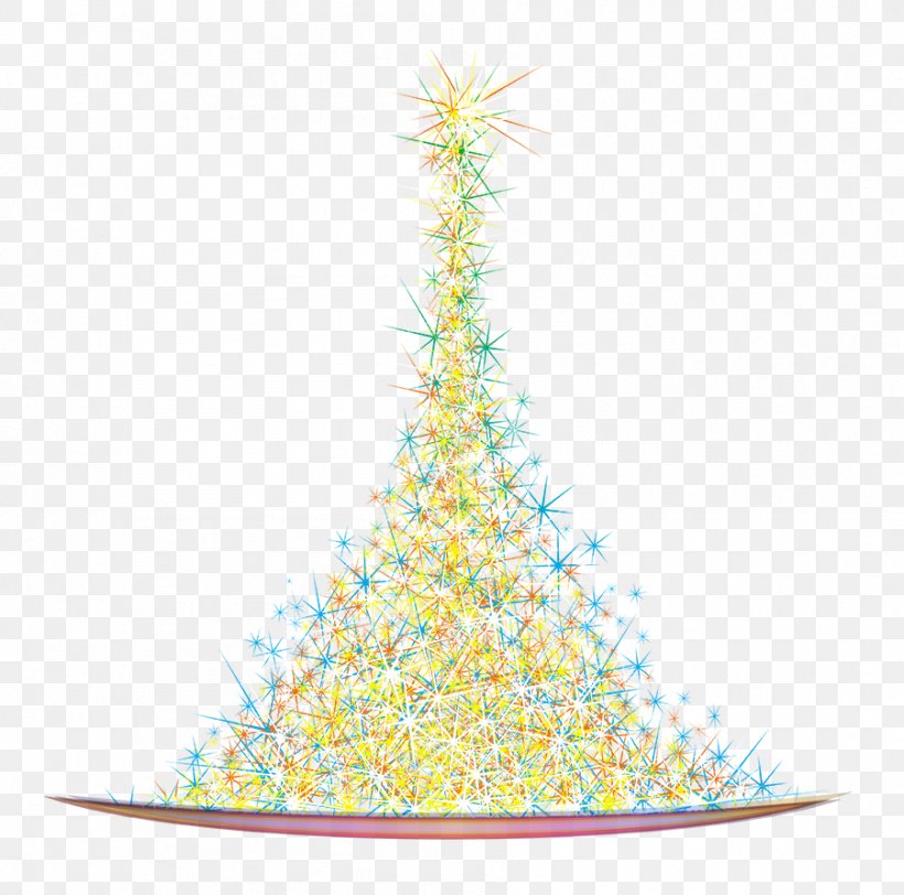 Christmas Tree Spruce Fir Christmas Ornament, PNG, 901x893px, Christmas Tree, Christmas, Christmas Decoration, Christmas Ornament, Conifer Download Free