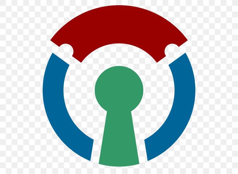 Circle Logo Clip Art, PNG, 574x600px, Logo, Area, Green, Symbol Download Free