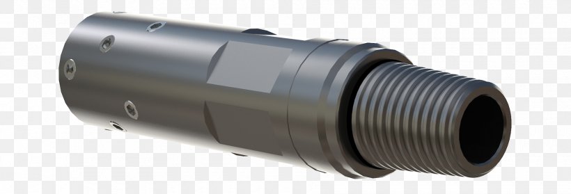 Coiled Tubing Drilling Electrical Connector Tool Well Intervention, PNG, 1880x640px, Coiled Tubing, Adapter, Dimpler, Electrical Connector, Hardware Download Free