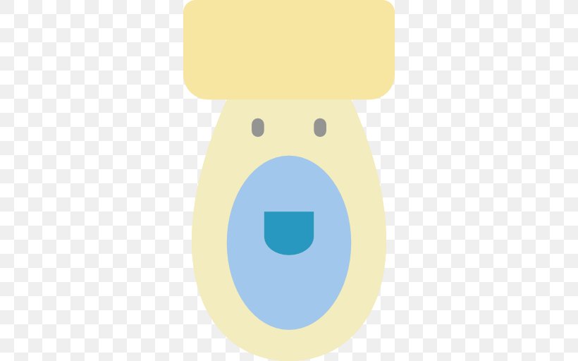 Clip Art, PNG, 512x512px, Toilet, Nose, Smile, Web Page, Yellow Download Free