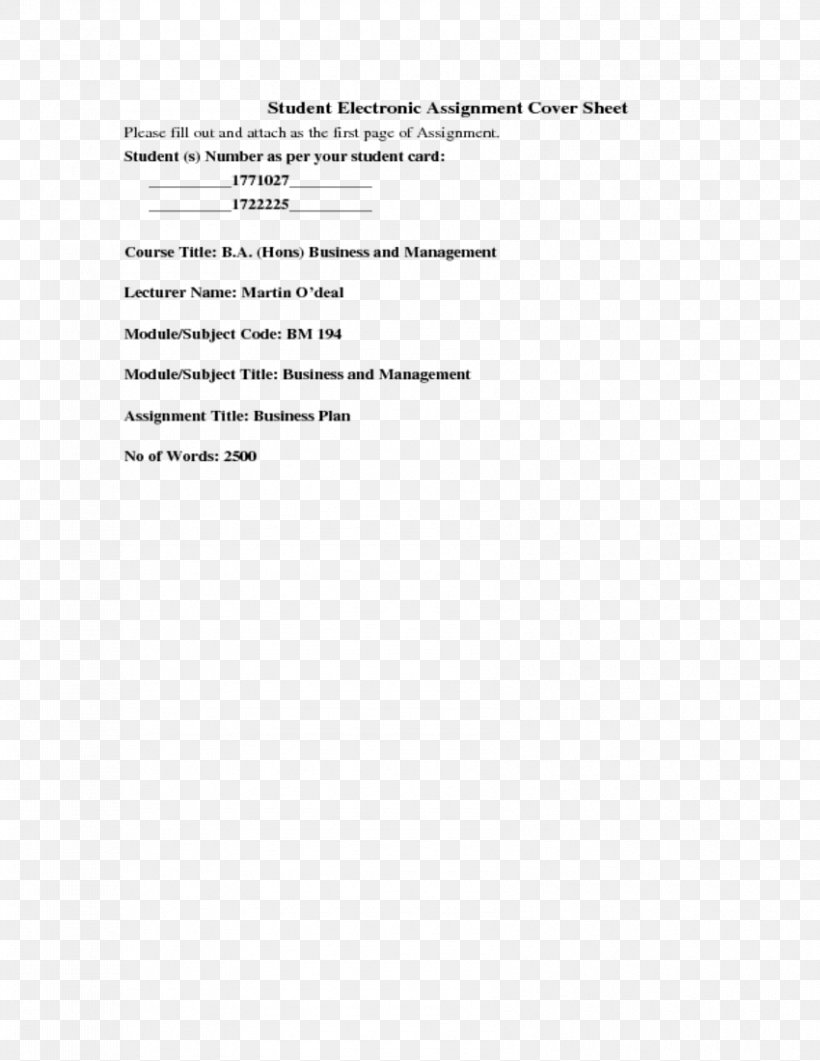 Document Line Angle Brand, PNG, 850x1100px, Document, Area, Black And White, Brand, Diagram Download Free