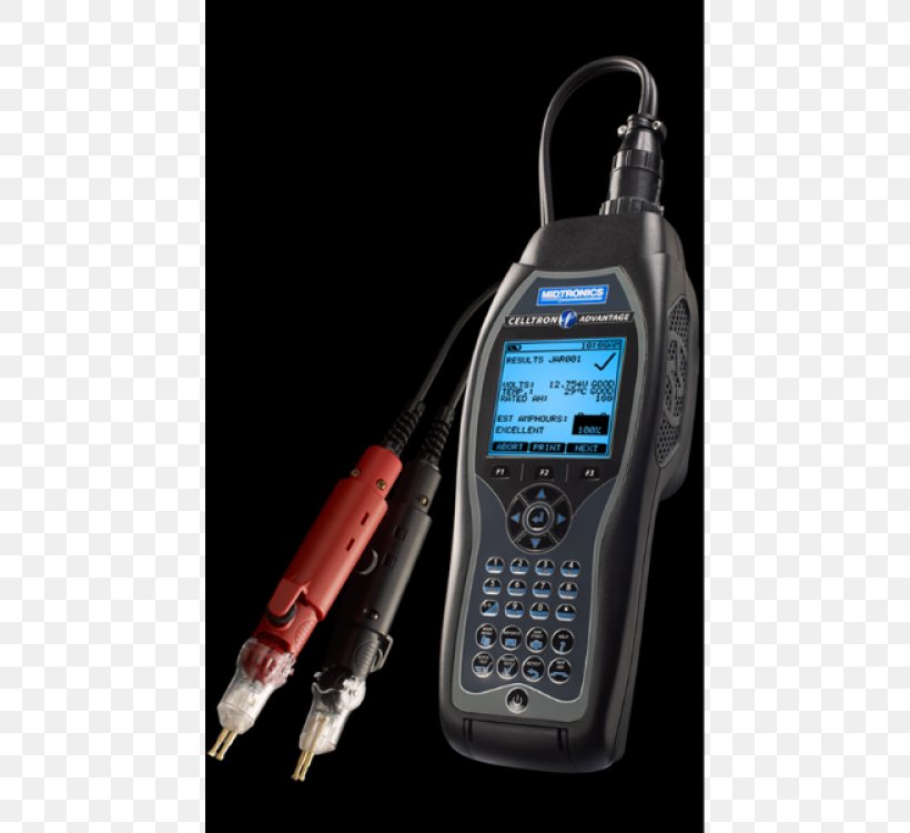 Electronics Measuring Instrument Softing Industrial Automation GmbH Electricity Rlo II, PNG, 750x750px, Electronics, Adapter, Computer Software, Computeraided Design, Electric Battery Download Free
