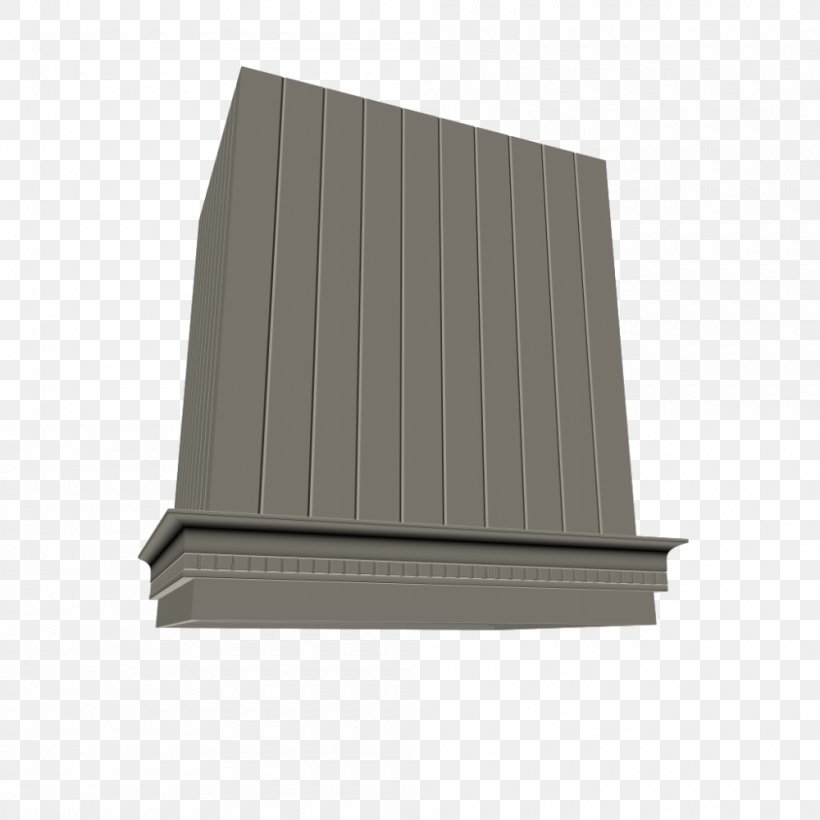 Exhaust Hood Kitchen Living Room Bathroom, PNG, 1000x1000px, Exhaust Hood, Bathroom, Bed, Bedroom, Family Room Download Free