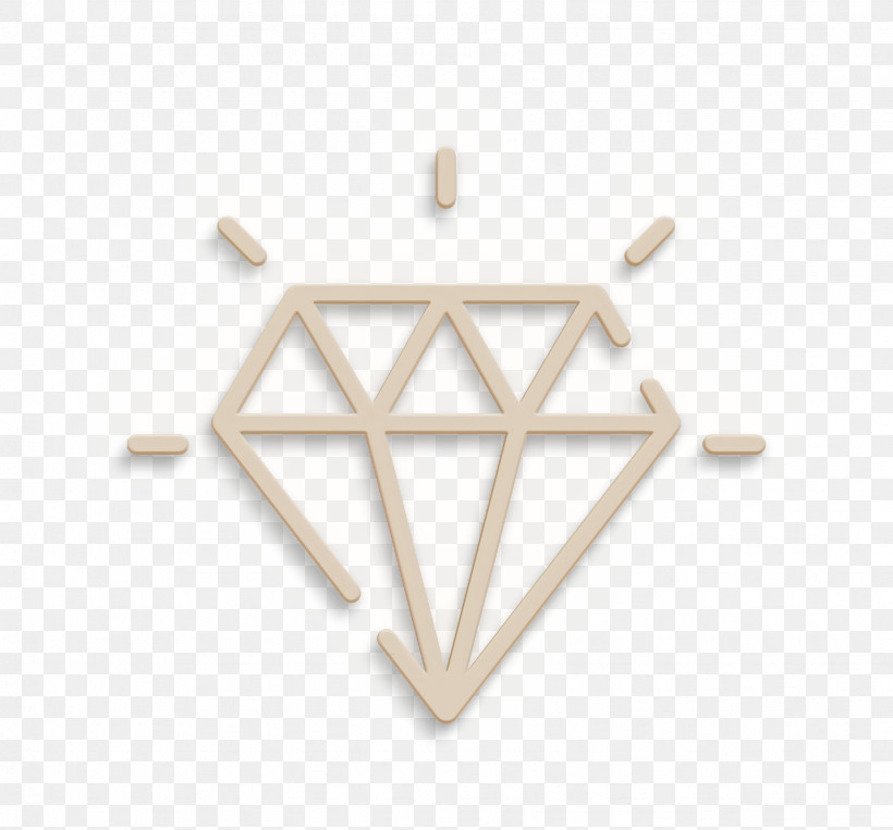 Finance Icon Diamond Icon, PNG, 1432x1334px, Finance Icon, Diamond Icon, Google, Google Webmaster Guidelines, Search Engine Optimization Download Free