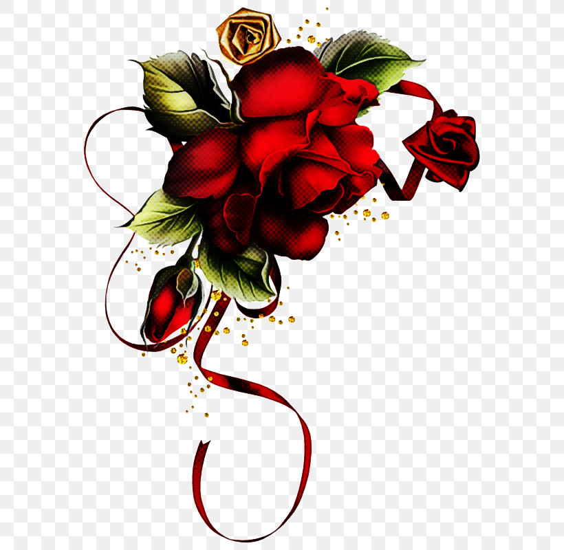 Floral Design, PNG, 597x800px, Birthday, Cut Flowers, Floral Design, Flower, Friendship Download Free