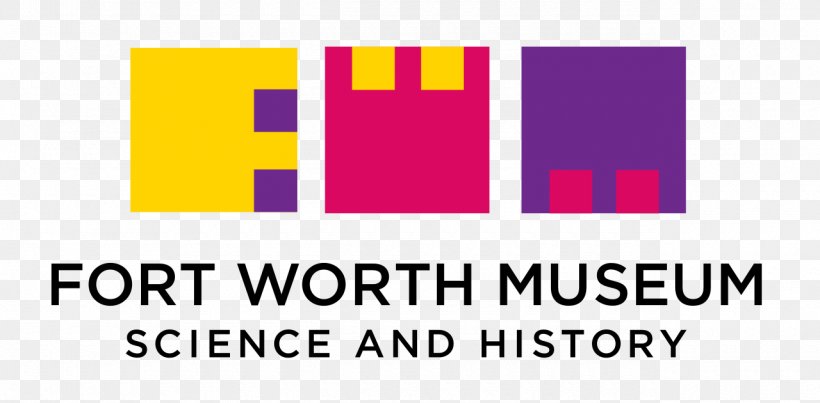 Fort Worth Museum Of Science And History Cattle Raisers Museum National Cowgirl Museum And Hall Of Fame, PNG, 1280x630px, Cattle Raisers Museum, Area, Art, Brand, Exhibition Download Free