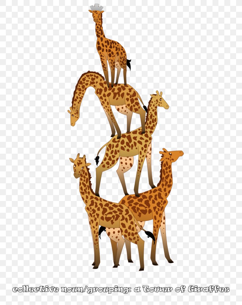 Giraffe Deer Neck Terrestrial Animal Wildlife, PNG, 774x1032px, Giraffe, Animal, Animal Figure, Deer, Fauna Download Free