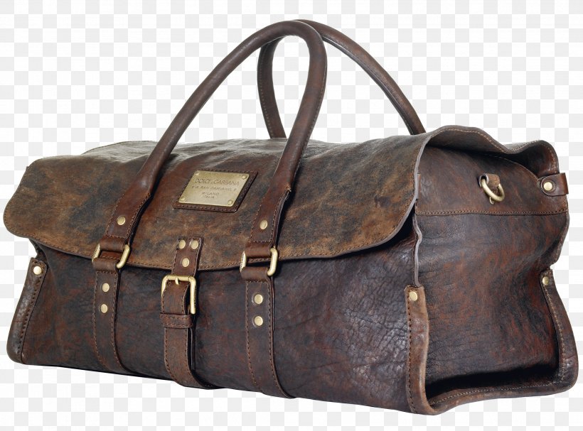 Handbag Baggage Hand Luggage Strap, PNG, 2277x1687px, Bag, Animal, Animal Product, Baggage, Brand Download Free
