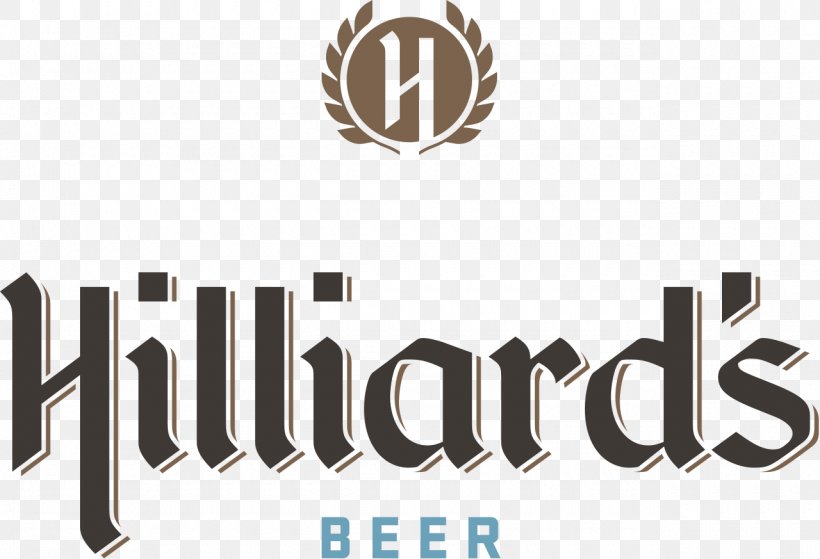 Hilliard's Beer Saison Odin Brewing Company Ale, PNG, 1280x873px, Beer, Ale, Artisau Garagardotegi, Ballard, Beer Brewing Grains Malts Download Free