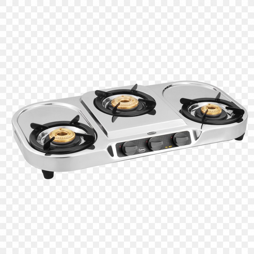 Home Appliance Portable Stove Gas Stove Cooking Ranges, PNG, 918x918px, Home Appliance, Brenner, Cast Iron, Contact Grill, Cooking Ranges Download Free