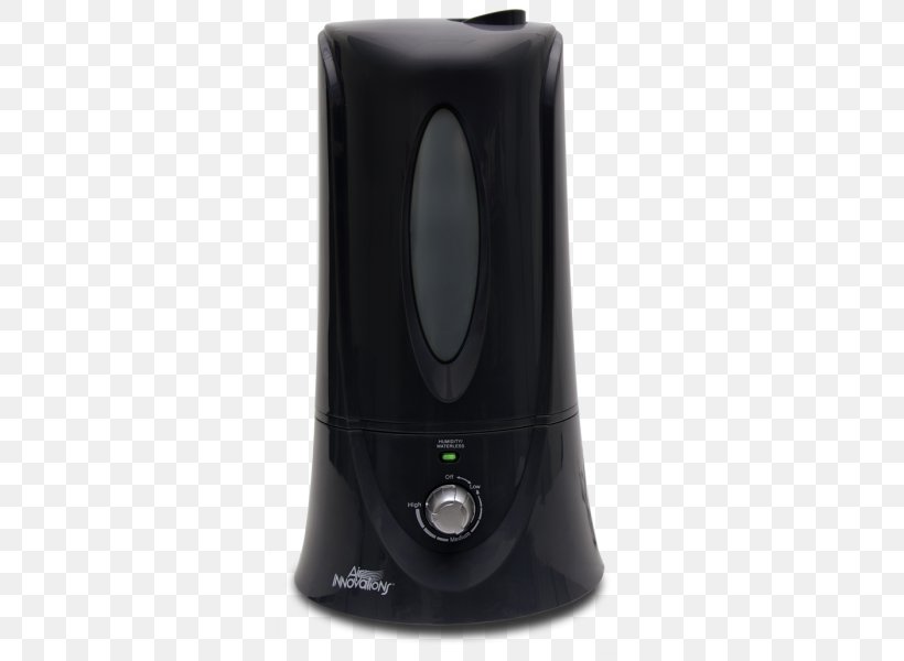 Humidifier Bedroom Air Innovations MH-408 Small Appliance, PNG, 500x600px, Humidifier, Bedroom, Fog, House, Mist Download Free