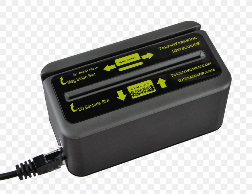 Image Scanner Computer Software AC Adapter Automatic Identification And Data Capture Power Converters, PNG, 1000x771px, Image Scanner, Ac Adapter, Adapter, Battery Charger, Computer Download Free