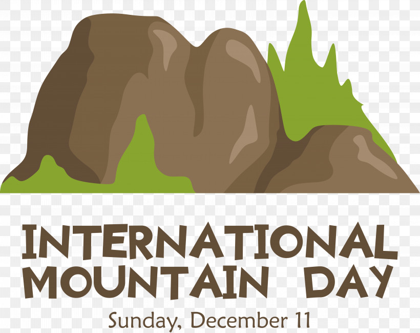 International Mountain Day Mountain, PNG, 6249x4948px, International Mountain Day, Mountain Download Free