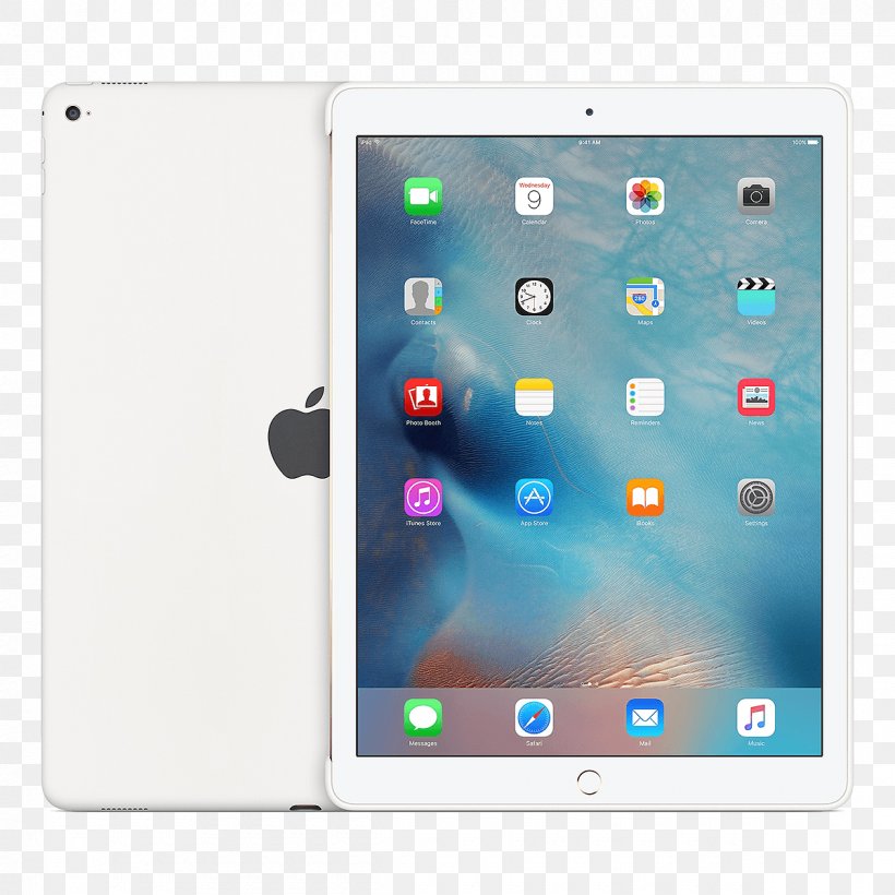 IPad Pro (12.9-inch) (2nd Generation) IPad Mini Apple Pencil, PNG, 1200x1200px, Ipad, Apple, Apple Pencil, Display Device, Electronics Download Free