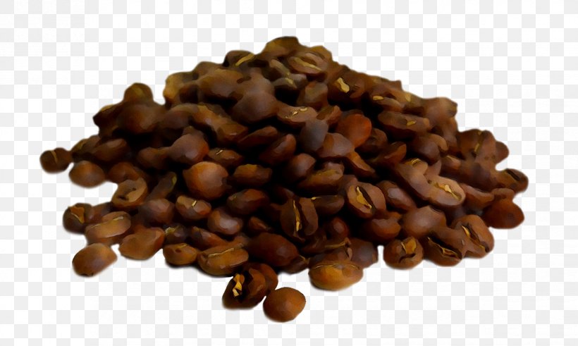 Jamaican Blue Mountain Coffee Commodity Seed Superfood, PNG, 1652x991px, Jamaican Blue Mountain Coffee, Bean, Coffee, Commodity, Food Download Free