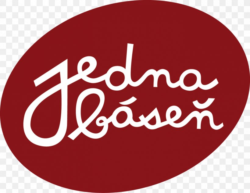 Jedna Báseň Cafe Logo Coffee Restaurant, PNG, 1200x927px, Cafe, Bar, Brand, Brno, Coffee Download Free