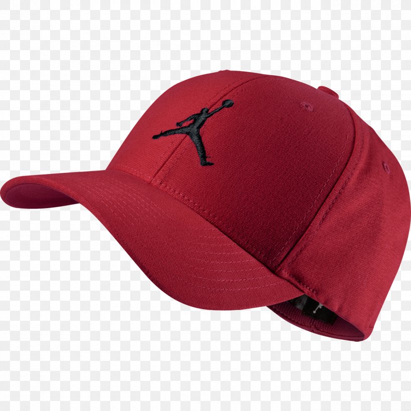 Jumpman Nike Air Max Air Jordan Cap, PNG, 1300x1300px, Jumpman, Air Jordan, Baseball Cap, Cap, Clothing Download Free