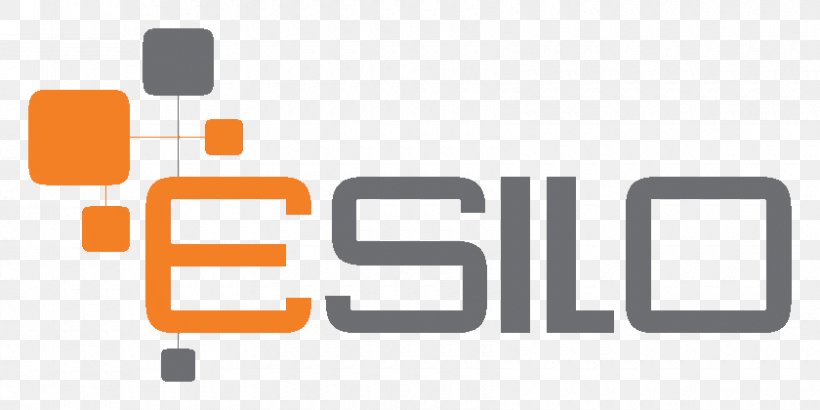 Logo Brand Desktop Wallpaper Line, PNG, 840x420px, Logo, Brand, Computer, Orange, Text Download Free