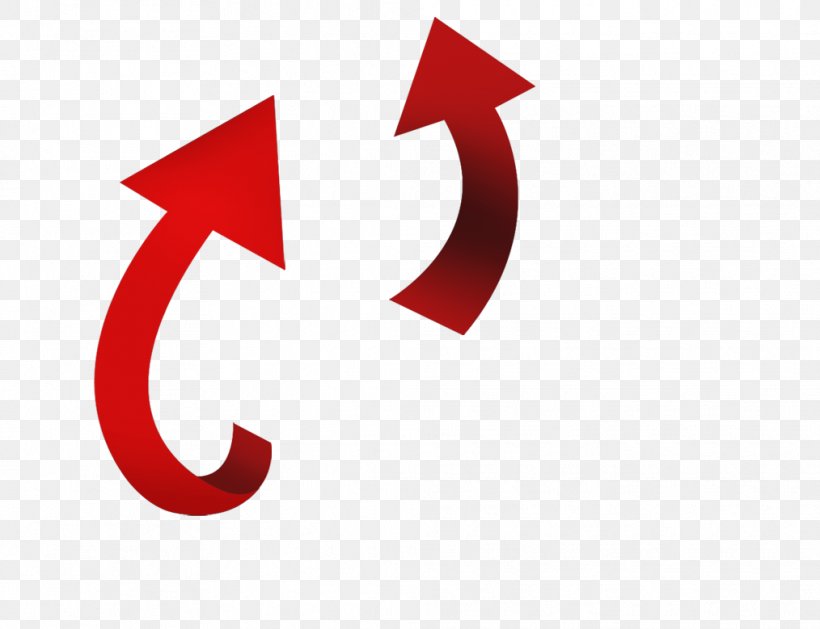 Logo Recycling Reuse Arrow, PNG, 1014x779px, Recycling, Arah, Brand, Logo, Pattern Download Free