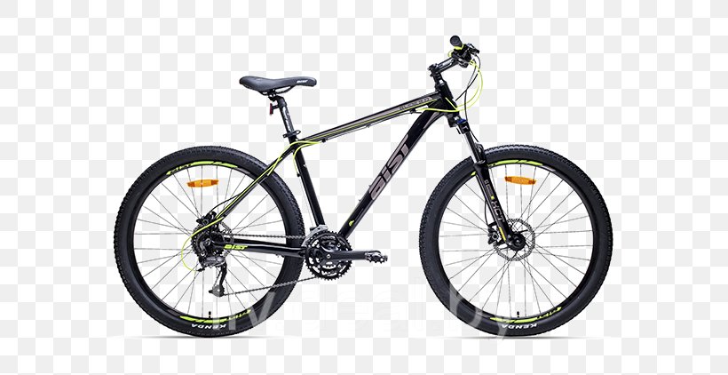 Mountain Bike Bicycle Frames Spoke O'Motion Cycling, PNG, 722x422px, Mountain Bike, Automotive Tire, Bicycle, Bicycle Accessory, Bicycle Derailleurs Download Free