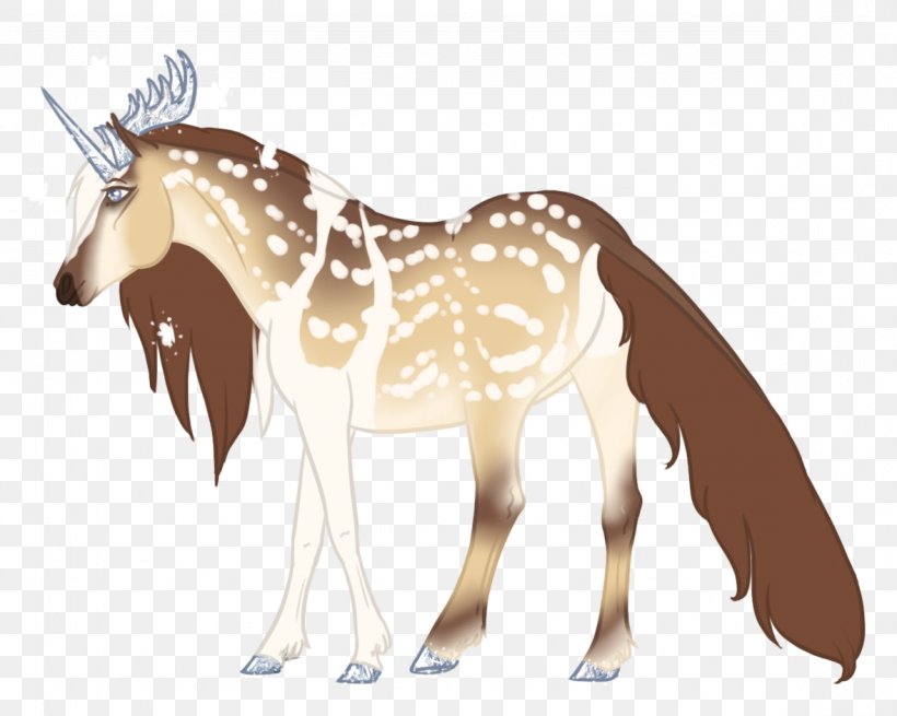 Mule Mustang Mane Giraffe Donkey, PNG, 1179x943px, Mule, Cartoon, Deer, Donkey, Fauna Download Free