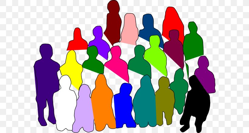 Multiculturalism Diversity Society Organization Clip Art, PNG, 600x440px, Multiculturalism, Business, Can Stock Photo, Communication, Culture Download Free