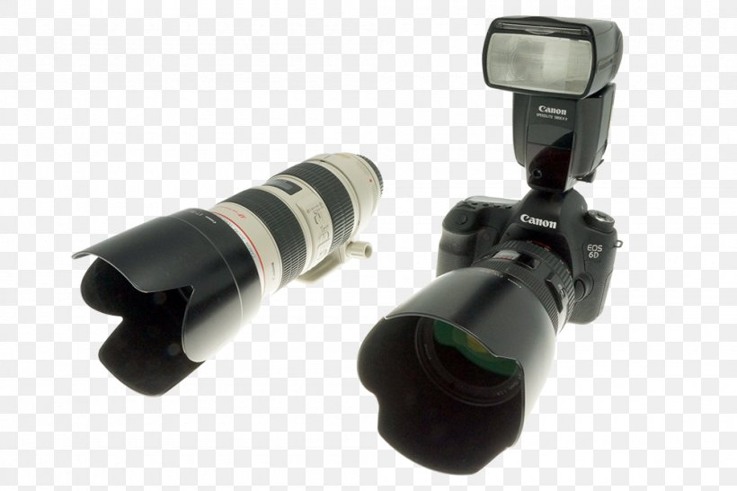 Optical Instrument Camera Lens Plastic, PNG, 1000x667px, Optical Instrument, Camera, Camera Accessory, Camera Lens, Hardware Download Free