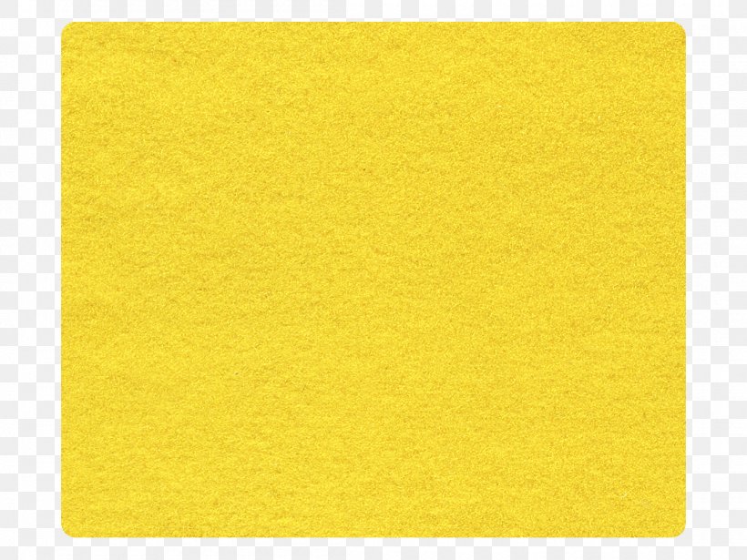 Paper places. Spirella желтый. Желтый флотер фон. Yellow Square PNG.