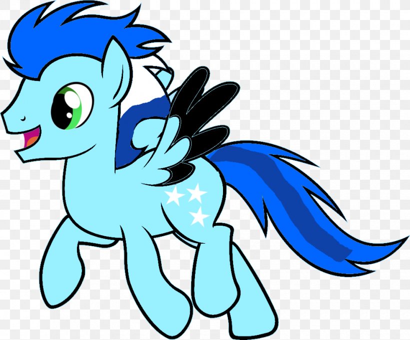 Pony Rainbow Dash Pinkie Pie Rarity Fluttershy, PNG, 980x815px, Pony, Animal Figure, Artwork, Cartoon, Fictional Character Download Free