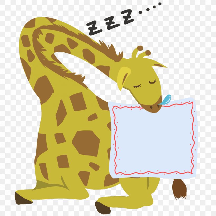 Rabbit Illustration Northern Giraffe Lion Drawing, PNG, 1000x1000px, Rabbit, Animal, Animal Figure, Art, Art Museum Download Free