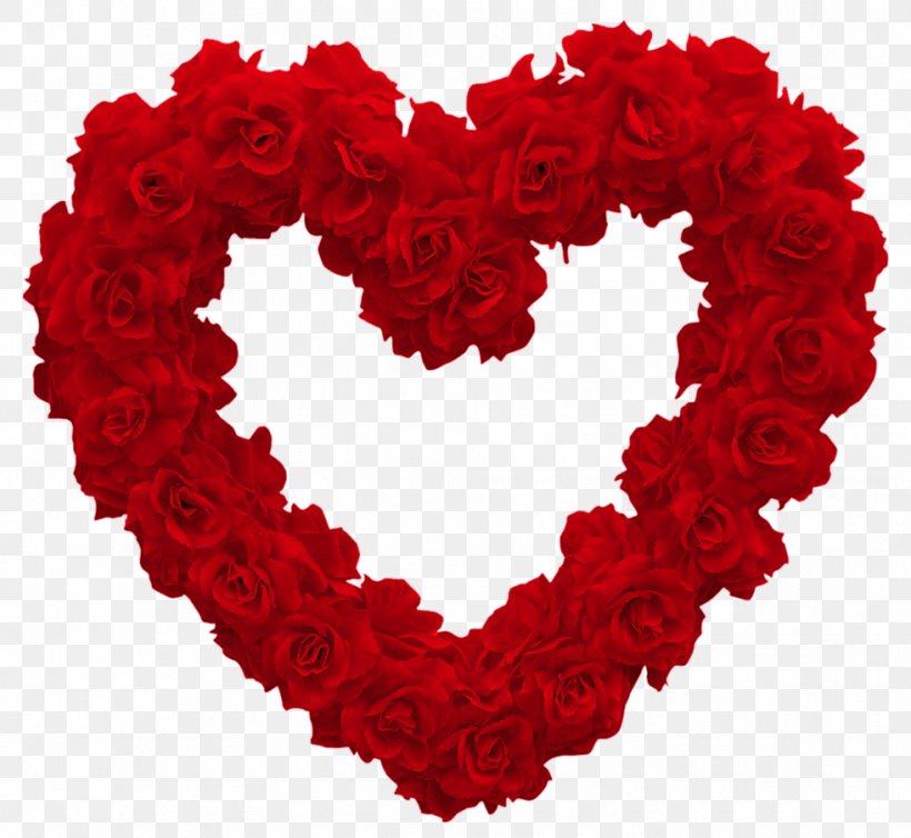 Biểu tượng trái tim hoa hồng là hình ảnh vô cùng đẹp và nó đã trở thành một biểu tượng đặc biệt của tình yêu. Hãy xem hình về trái tim hoa hồng và cùng ngắm nhìn sự đẹp của nó.