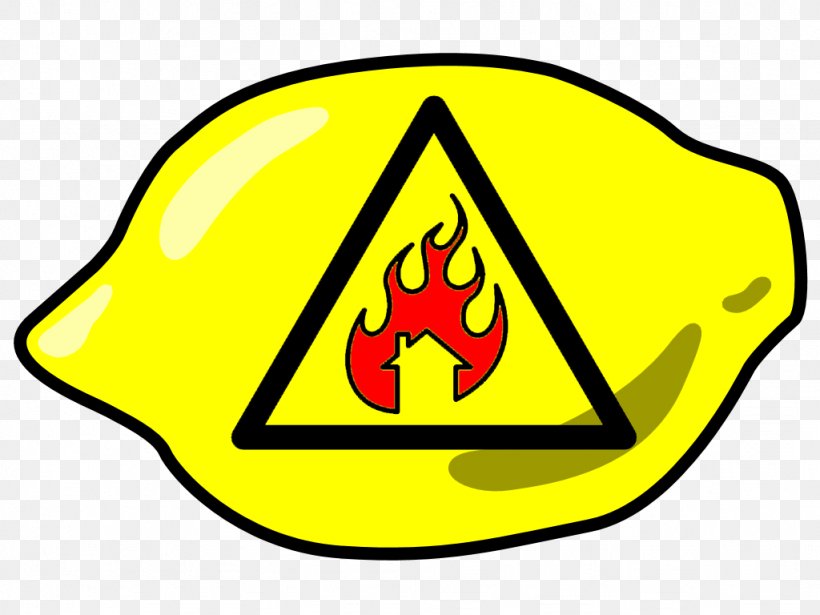 Safety Warning Label Sign Hazard High Voltage, PNG, 1024x768px, Safety, Area, Hazard, Hazard Symbol, Health Download Free
