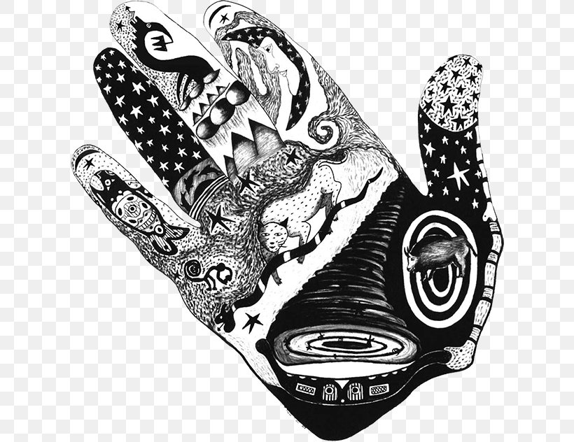 Shamanism Drawing Visual Arts, PNG, 620x632px, Shamanism, Art, Black And White, Divination, Drawing Download Free