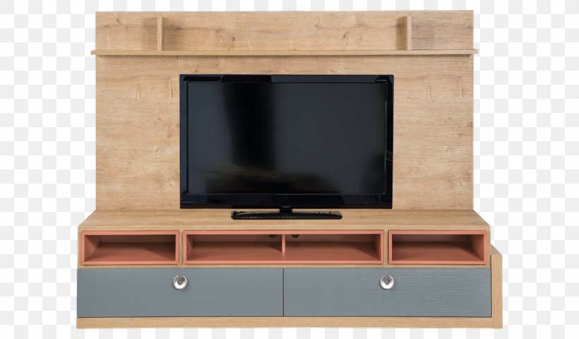Shelf Television Entertainment Centers & TV Stands Flat Panel Display Wood, PNG, 1400x821px, Shelf, Display Device, Entertainment Center, Entertainment Centers Tv Stands, Flat Panel Display Download Free